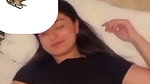 Gf sex with lover in hotel viral Punjabi sex video