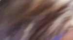 Hairy pussy Indian girl riding dick after blowjob