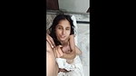 Haryana desi randi blowjob and sex in hotel room