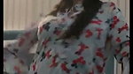 Horny Aunty Does Dirty Dance And BF Fucked Videos