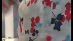 Horny Aunty Does Dirty Dance And BF Fucked Videos
