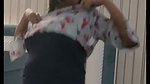 Horny Aunty Does Dirty Dance And BF Fucked Videos