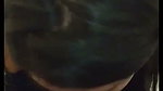 Horny Aunty Does Dirty Dance And BF Fucked Videos