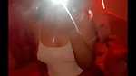 Horny Bengali Babe Showing BJ Fucking Some