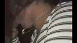Horny Bengali Babe Showing BJ Fucking Some