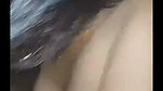 Horny Bengali Babe Showing BJ Fucking Some
