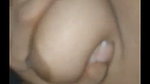 Horny Bengali Babe Showing BJ Fucking Some
