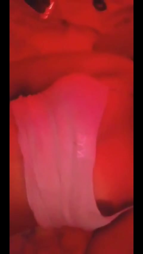Frame 10