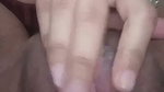 Horny Bengali Girl Records Nude Masturbation