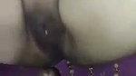 Horny Bhabhi Moaning Hardcore Hindi Sex MMS