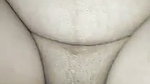 Horny Bhabhi Moaning Hardcore Hindi Sex MMS