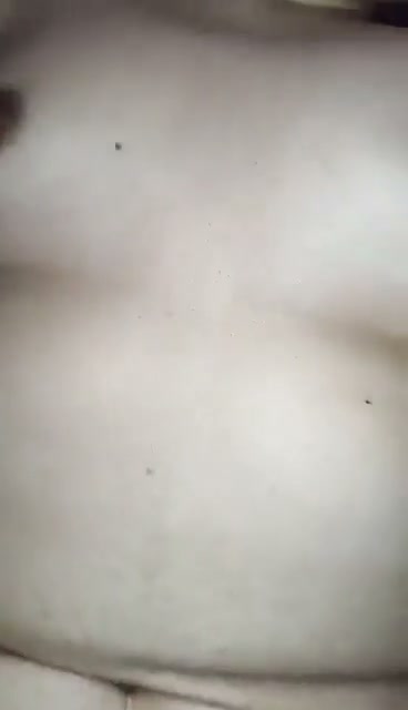 Frame 8