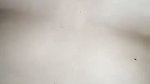 Horny Bhabhi Moaning Hardcore Hindi Sex MMS
