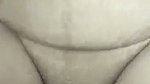 Horny Bhabhi Moaning Hardcore Hindi Sex MMS