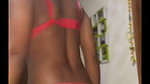 Horny Desi GF Blowjob To Intense Fucking Leaked