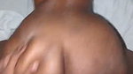 Horny Homely Tamil Wife Blowjob Fucking Hot MMS