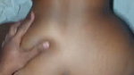 Horny Homely Tamil Wife Blowjob Fucking Hot MMS