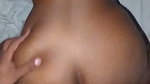 Horny Homely Tamil Wife Blowjob Fucking Hot MMS