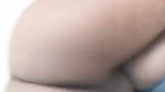 Horny Homely Tamil Wife Blowjob Fucking Hot MMS