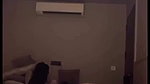 Horny Indian Babe Hard Fucking hot mms must watch