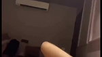 Horny Indian Babe Hard Fucking hot mms must watch
