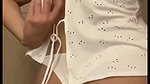 Horny Indian Babe Hard Fucking hot mms must watch