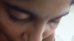 Horny Indian Babe Sloppy Blowjob And Intense Fuck