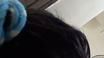 Horny Indian Babe Sloppy Blowjob And Intense Fuck