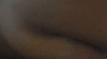 Horny Indian Babe Sloppy Blowjob And Intense Fuck