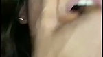 Hot Desi Baddie Treated Rough  Dominated by Kinky