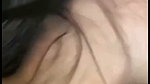 Hot Desi Baddie Treated Rough  Dominated by Kinky