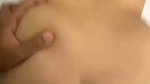 Hot GF Loving Blowjob Ends With Facial After Doggy