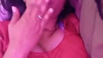 Hot tamil couple fucking at hotel gf kissing