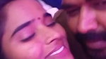 Hot tamil couple fucking at hotel gf kissing