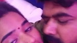 Hot tamil couple fucking at hotel gf kissing