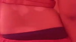 Hot tamil couple fucking at hotel gf kissing
