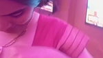 Hot tamil couple fucking at hotel gf kissing
