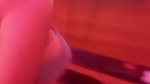 Hot tamil couple fucking at hotel gf kissing