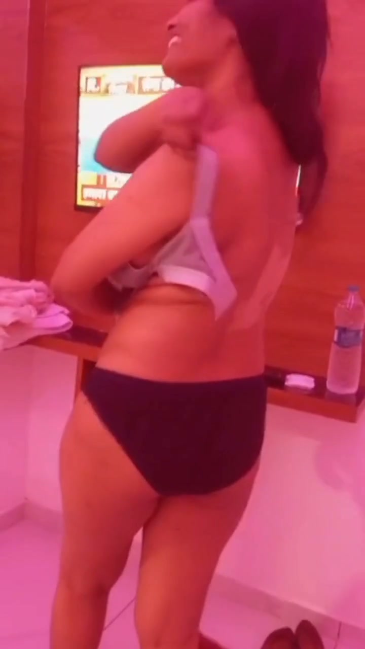 Frame 8