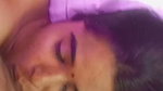 Hot tamil couple fucking at hotel gf kissing