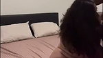 Hot thick and milf figure NRI babe rekha getting