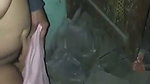 Hottest bhabhi sex after giving blowjob to devar