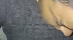 Hottest bhabhi sex after giving blowjob to devar