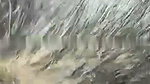 Hottest bhabhi sex after giving blowjob to devar