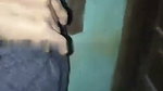 Hottest bhabhi sex after giving blowjob to devar