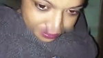 Hottest bhabhi sex after giving blowjob to devar