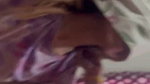 Housewife blindfolded desi blowjob viral nude sex