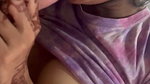 Housewife blindfolded desi blowjob viral nude sex