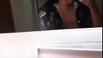 Indian Gf Sloppy Blowjob And Hard Fucking Viral