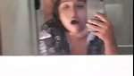 Indian Gf Sloppy Blowjob And Hard Fucking Viral